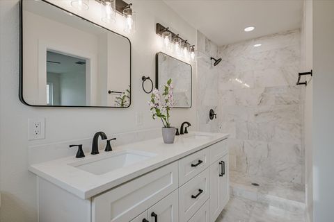 Tiny photo for 1520 Weyford DR, Austin, TX 78757 (MLS # 6475882)