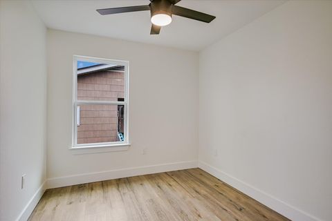 Tiny photo for 1520 Weyford DR, Austin, TX 78757 (MLS # 6475882)