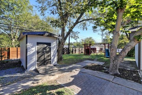 Tiny photo for 1520 Weyford DR, Austin, TX 78757 (MLS # 6475882)