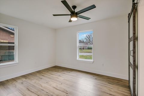 Tiny photo for 1520 Weyford DR, Austin, TX 78757 (MLS # 6475882)
