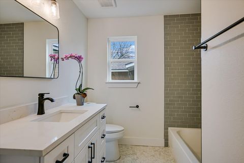 Tiny photo for 1520 Weyford DR, Austin, TX 78757 (MLS # 6475882)