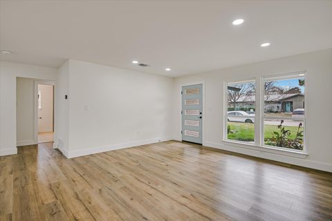 Tiny photo for 1520 Weyford DR, Austin, TX 78757 (MLS # 6475882)