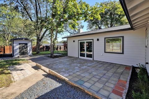 Tiny photo for 1520 Weyford DR, Austin, TX 78757 (MLS # 6475882)