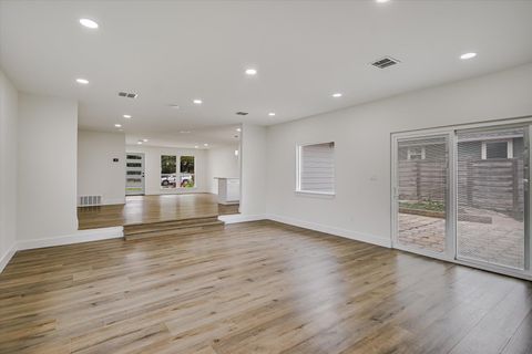 Tiny photo for 1520 Weyford DR, Austin, TX 78757 (MLS # 6475882)