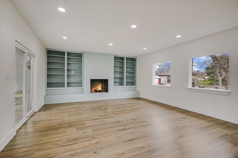 Tiny photo for 1520 Weyford DR, Austin, TX 78757 (MLS # 6475882)