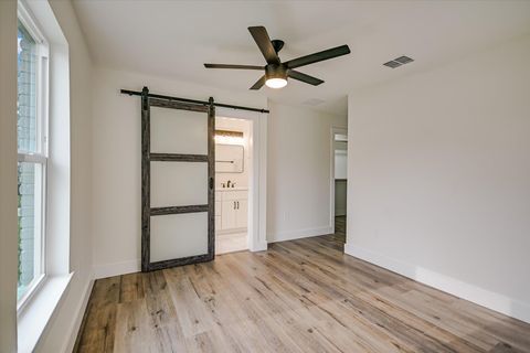 Tiny photo for 1520 Weyford DR, Austin, TX 78757 (MLS # 6475882)