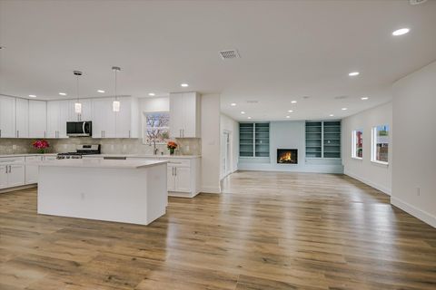 Tiny photo for 1520 Weyford DR, Austin, TX 78757 (MLS # 6475882)