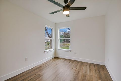 Tiny photo for 1520 Weyford DR, Austin, TX 78757 (MLS # 6475882)