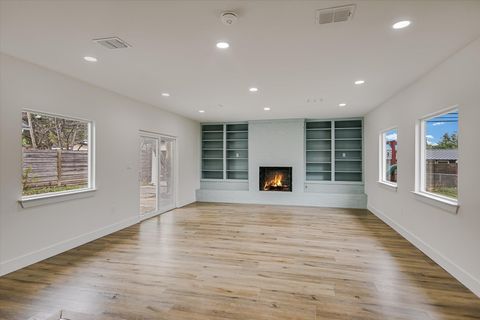 Tiny photo for 1520 Weyford DR, Austin, TX 78757 (MLS # 6475882)