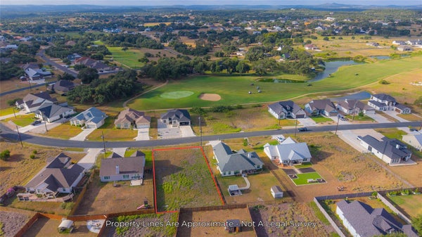 112 HIRAM COOK, BLANCO, TX 78606 - Image 65a1dfcdc2ca5d926616ac493e2c06cf/2619571475