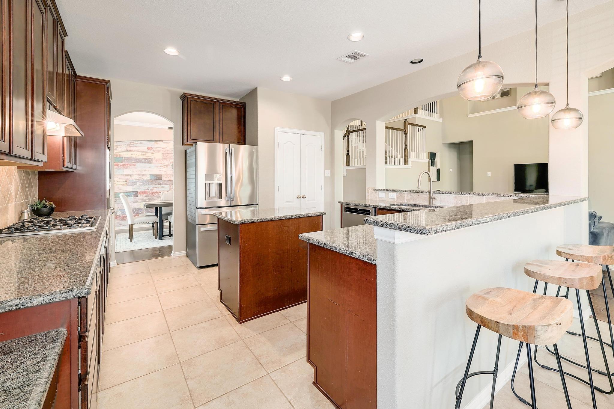 4511 Zacharys RUN