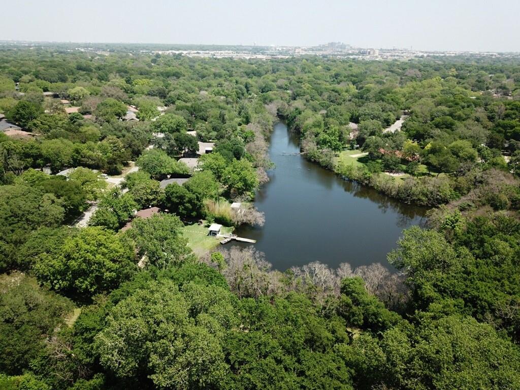 Photo 1 of 38 — 3913 Sumac DR, Temple, TX 76502