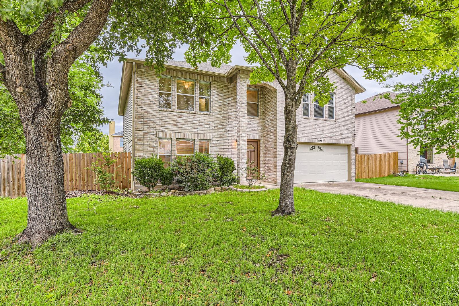 1171 Southern PL