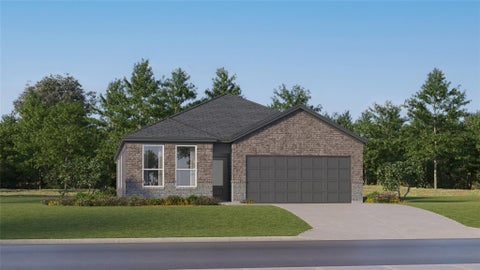 Tiny photo for 24009 Stagg ST, Elgin, TX 78621 (MLS # 1180425)
