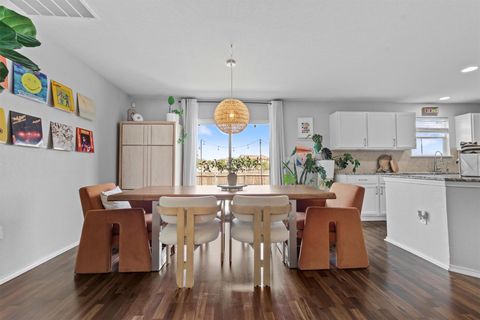 Tiny photo for 11025 Kirkland Hill PATH, Austin, TX 78754 (MLS # 4379111)
