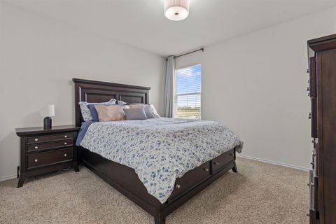 Tiny photo for 11025 Kirkland Hill PATH, Austin, TX 78754 (MLS # 4379111)