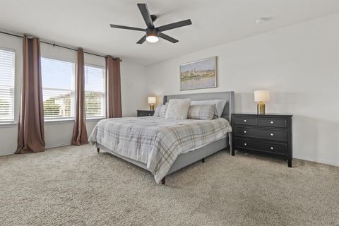 Tiny photo for 11025 Kirkland Hill PATH, Austin, TX 78754 (MLS # 4379111)
