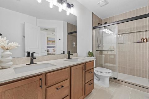 Tiny photo for 11025 Kirkland Hill PATH, Austin, TX 78754 (MLS # 4379111)