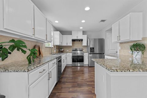 Tiny photo for 11025 Kirkland Hill PATH, Austin, TX 78754 (MLS # 4379111)