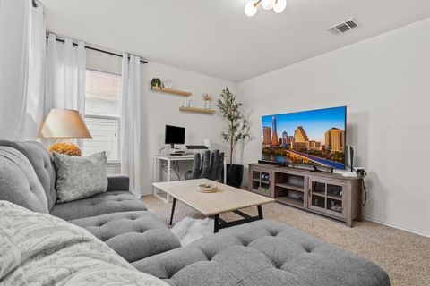 Tiny photo for 11025 Kirkland Hill PATH, Austin, TX 78754 (MLS # 4379111)