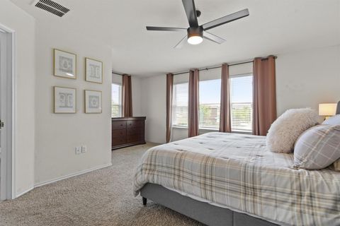 Tiny photo for 11025 Kirkland Hill PATH, Austin, TX 78754 (MLS # 4379111)