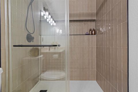 Tiny photo for 11025 Kirkland Hill PATH, Austin, TX 78754 (MLS # 4379111)