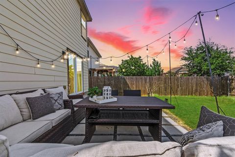 Tiny photo for 11025 Kirkland Hill PATH, Austin, TX 78754 (MLS # 4379111)