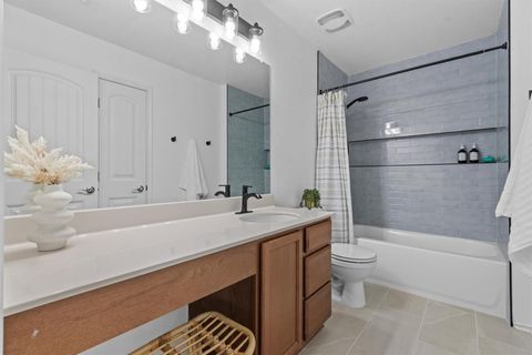 Tiny photo for 11025 Kirkland Hill PATH, Austin, TX 78754 (MLS # 4379111)