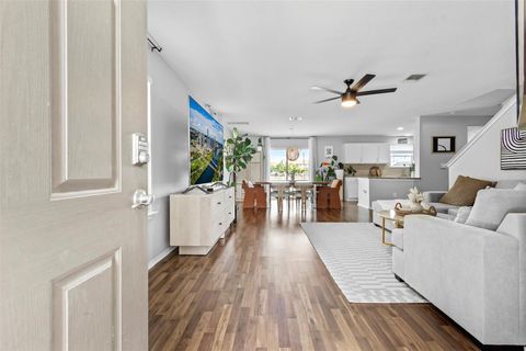 Tiny photo for 11025 Kirkland Hill PATH, Austin, TX 78754 (MLS # 4379111)