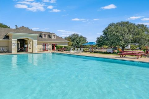 Tiny photo for 11025 Kirkland Hill PATH, Austin, TX 78754 (MLS # 4379111)