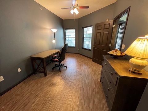 Tiny photo for 2502 Leon ST #505, Austin, TX 78705 (MLS # 1112423)