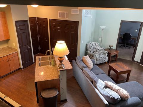 Tiny photo for 2502 Leon ST #505, Austin, TX 78705 (MLS # 1112423)