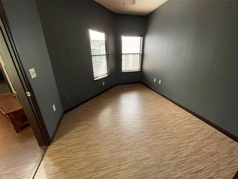 Tiny photo for 2502 Leon ST #505, Austin, TX 78705 (MLS # 1112423)