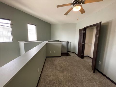 Tiny photo for 2502 Leon ST #505, Austin, TX 78705 (MLS # 1112423)