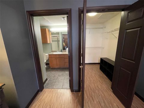 Tiny photo for 2502 Leon ST #505, Austin, TX 78705 (MLS # 1112423)