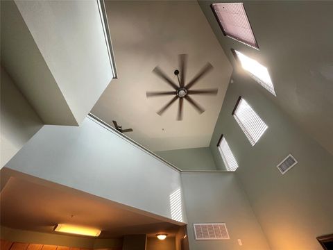 Tiny photo for 2502 Leon ST #505, Austin, TX 78705 (MLS # 1112423)