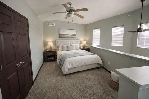 Tiny photo for 2502 Leon ST #505, Austin, TX 78705 (MLS # 1112423)