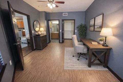 Tiny photo for 2502 Leon ST #505, Austin, TX 78705 (MLS # 1112423)