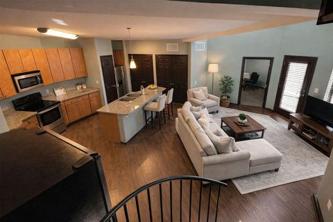 Tiny photo for 2502 Leon ST #505, Austin, TX 78705 (MLS # 1112423)