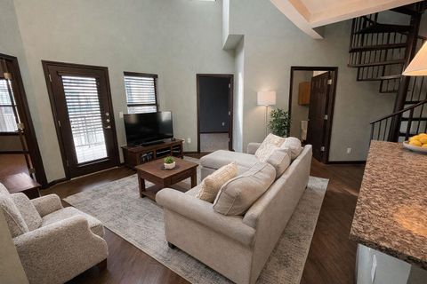 Tiny photo for 2502 Leon ST #505, Austin, TX 78705 (MLS # 1112423)