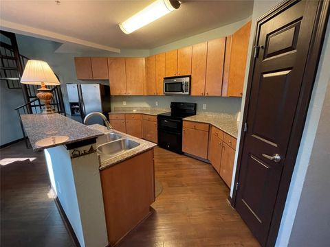 Tiny photo for 2502 Leon ST #505, Austin, TX 78705 (MLS # 1112423)