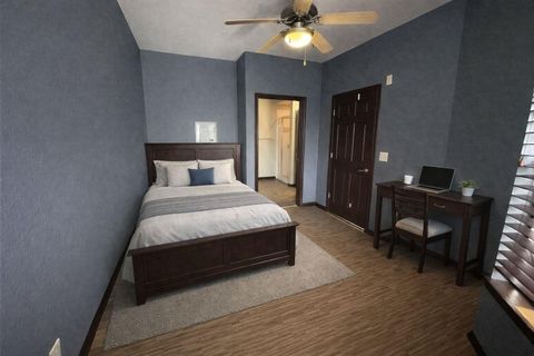 Tiny photo for 2502 Leon ST #505, Austin, TX 78705 (MLS # 1112423)