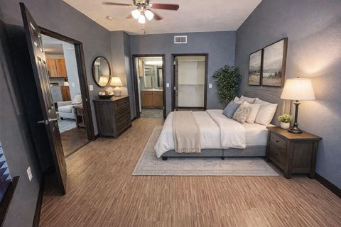 Tiny photo for 2502 Leon ST #505, Austin, TX 78705 (MLS # 1112423)