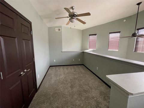 Tiny photo for 2502 Leon ST #505, Austin, TX 78705 (MLS # 1112423)
