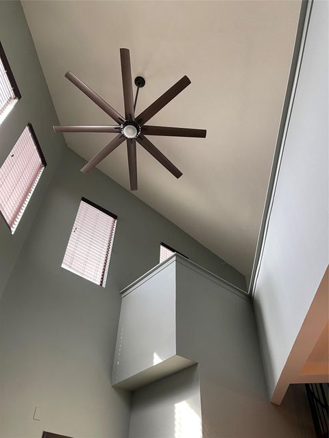 Tiny photo for 2502 Leon ST #505, Austin, TX 78705 (MLS # 1112423)
