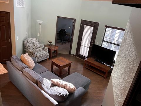 Tiny photo for 2502 Leon ST #505, Austin, TX 78705 (MLS # 1112423)