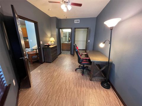 Tiny photo for 2502 Leon ST #505, Austin, TX 78705 (MLS # 1112423)