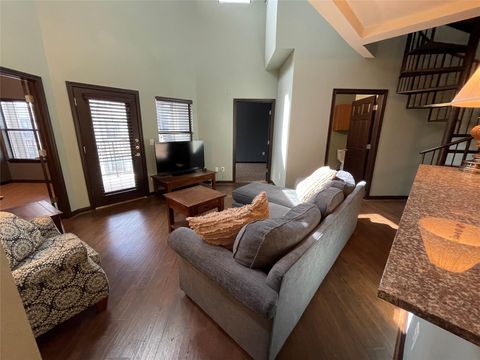 Tiny photo for 2502 Leon ST #505, Austin, TX 78705 (MLS # 1112423)