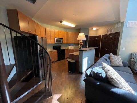 Tiny photo for 2502 Leon ST #505, Austin, TX 78705 (MLS # 1112423)