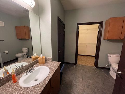 Tiny photo for 2502 Leon ST #505, Austin, TX 78705 (MLS # 1112423)